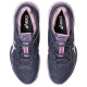 Asics Court FF 3 Clay